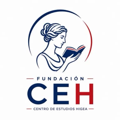 Fundación CEH — Centro de Estudios Higea